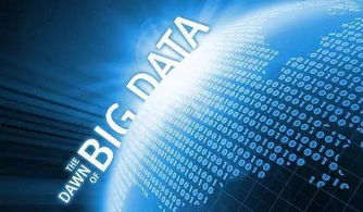 2018中國大數據產業(yè)詳細分析 基礎軟件服務篇