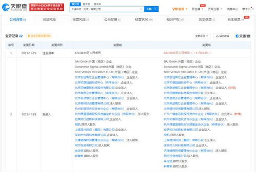 基礎(chǔ)軟件服務(wù) 數(shù)字化時(shí)代的基石