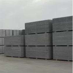 輕質隔墻板 瀚卓建材專業生產、銷售與安裝服務