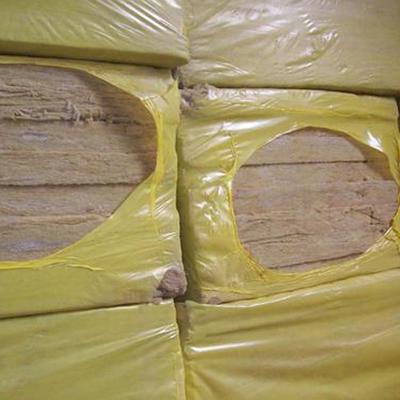 廠家供應巖棉制品 憎水巖棉板，品質保障——大城縣全和建材廠詳細解析