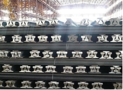 高郵鋼軌批發、江都重軌與儀征起重軌廠家全解析 型號、應用與效果圖概覽