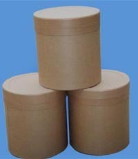 廠家血根堿 建筑材料中的綠色選擇——效果圖、產品圖、型號圖與工程圖全解析