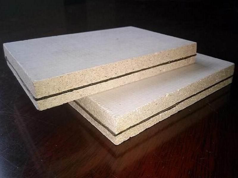 專業隔音解決方案 防火隔音板、阻尼隔音板及酒吧KTV專用隔音板產品展示